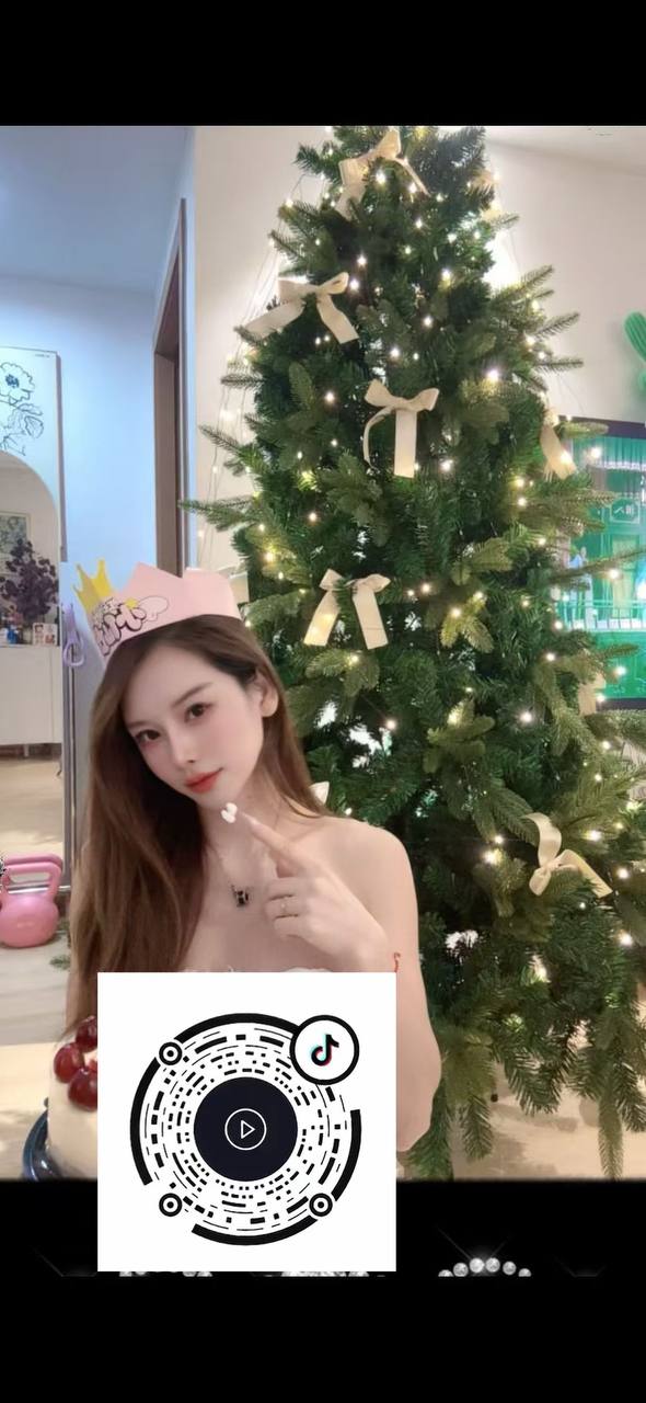 浙江 嘉兴 编号：313841 (点击复制)
➡️ 