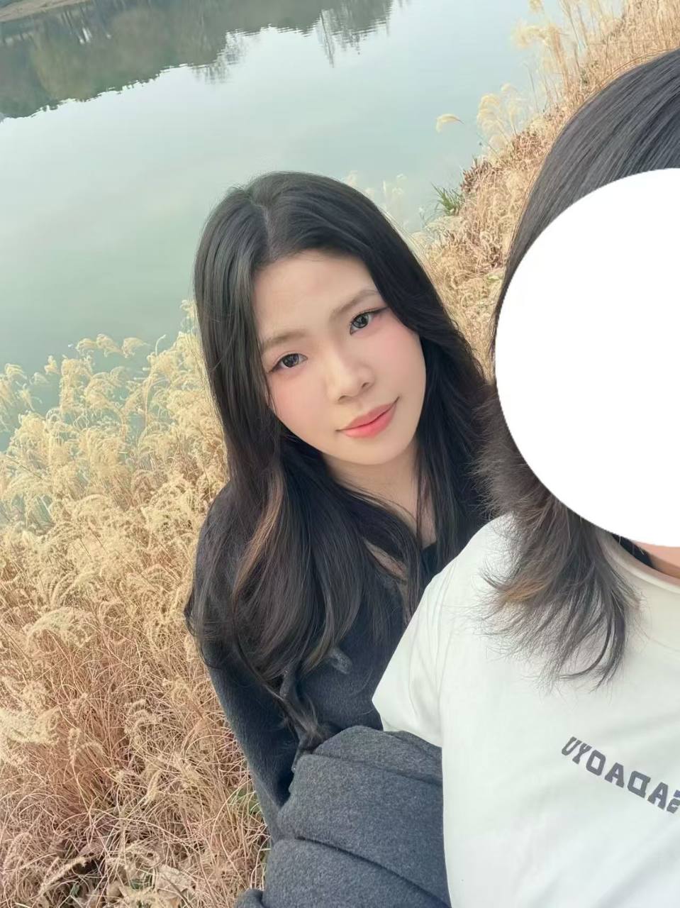 浙江 宁波 编号：950108 (点击复制)
➡️ 