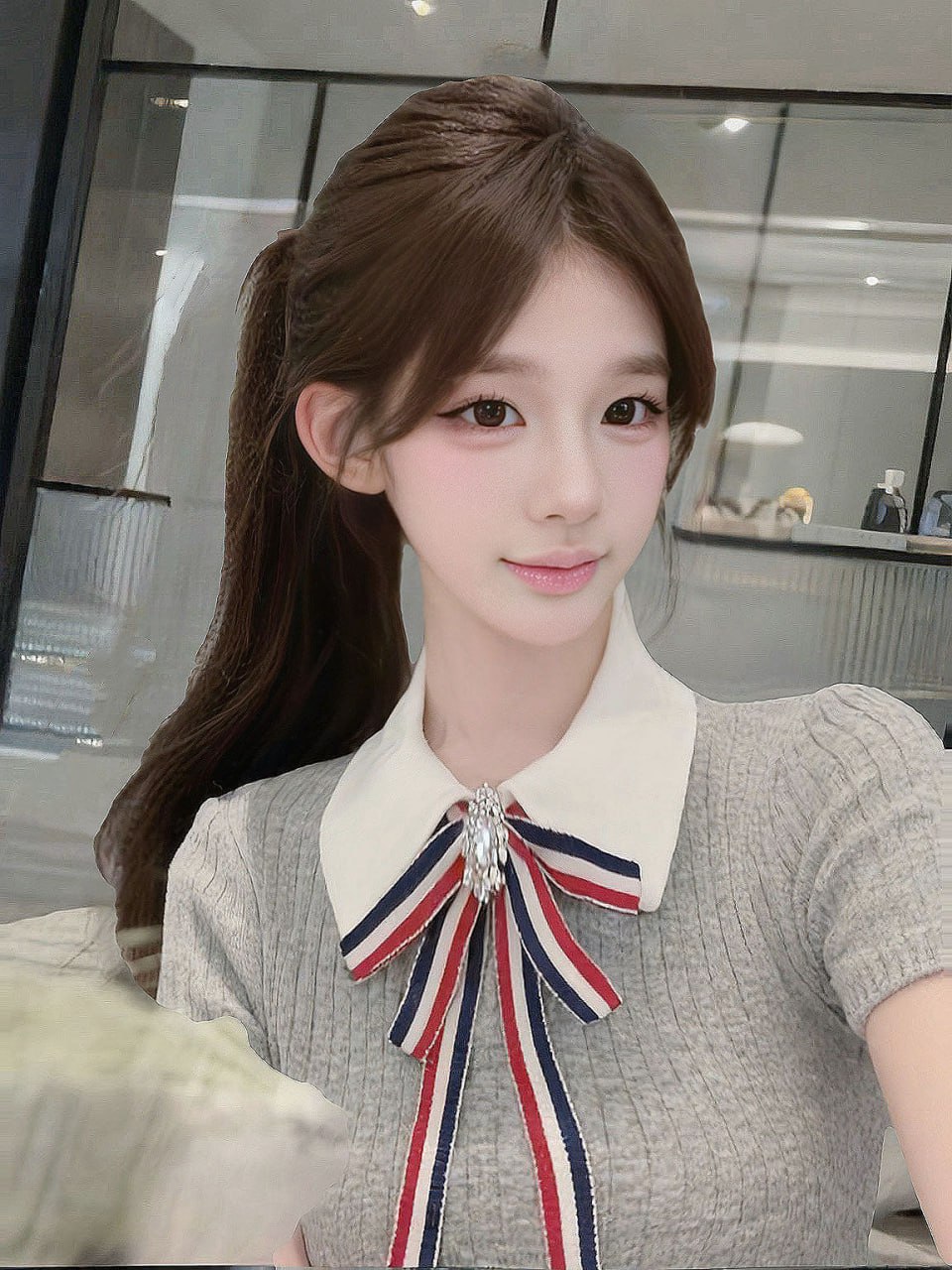 浙江 杭州 编号：018223 (点击复制)
➡️ 