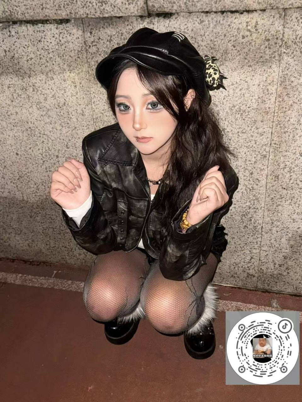 浙江 温州 编号：825643 (点击复制)
➡️ 