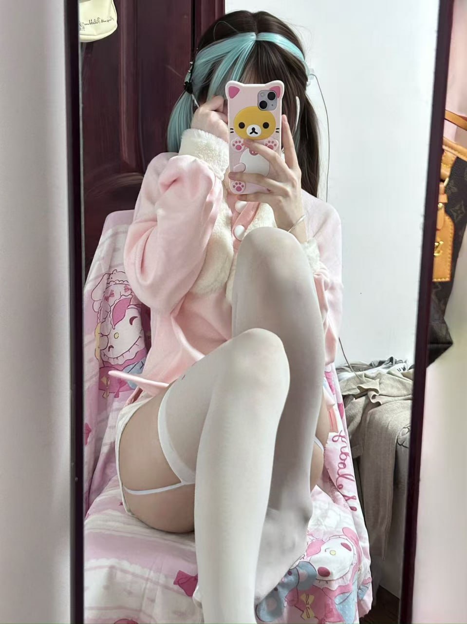 浙江 温州 编号：982405 (点击复制)
➡️ 