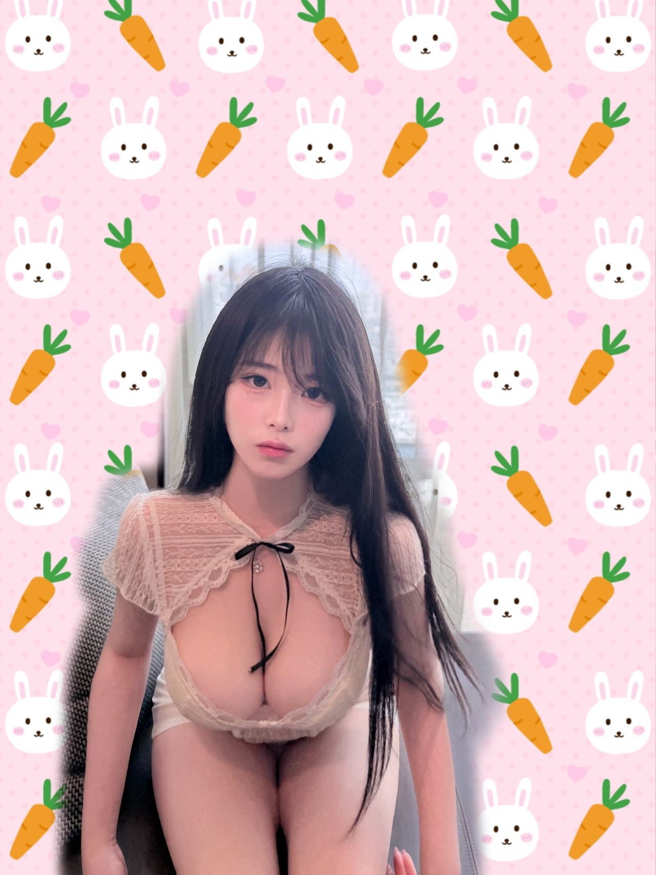 浙江 杭州 编号：003607 (点击复制)
➡️ 