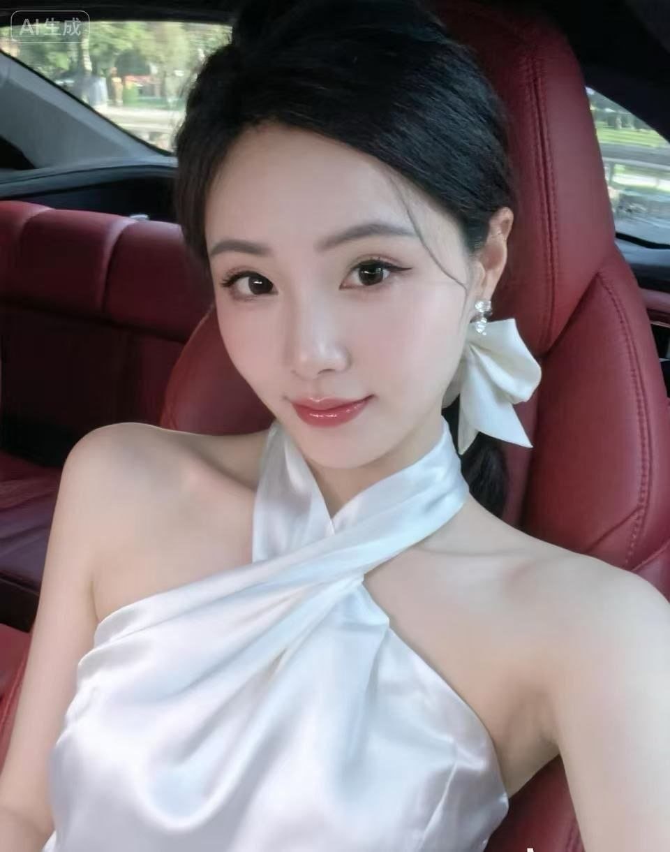 浙江 温州 编号：220788 (点击复制)
➡️ 