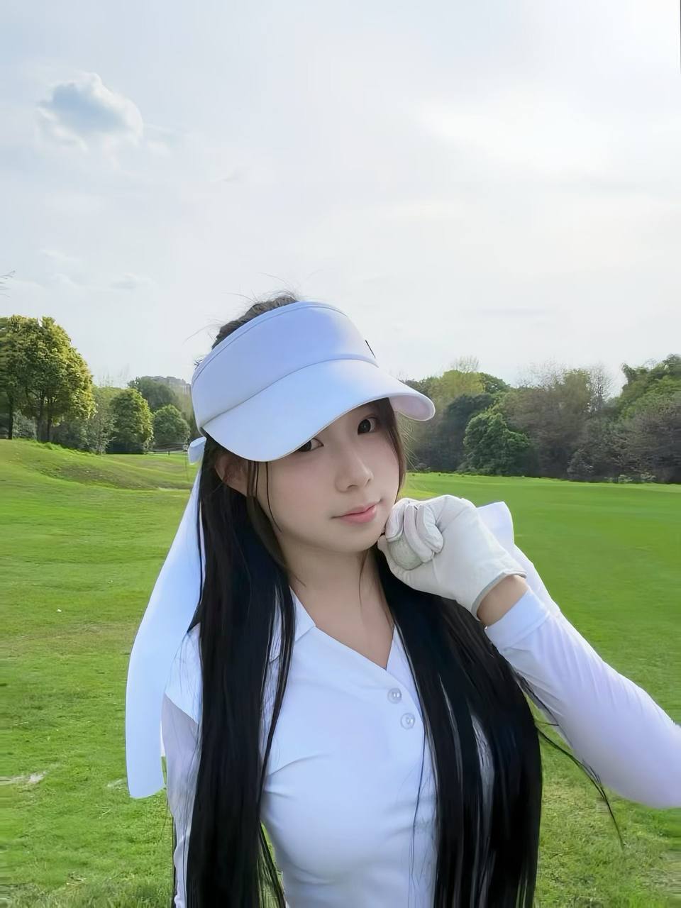 浙江 杭州 编号：684995 (点击复制)
➡️ 
