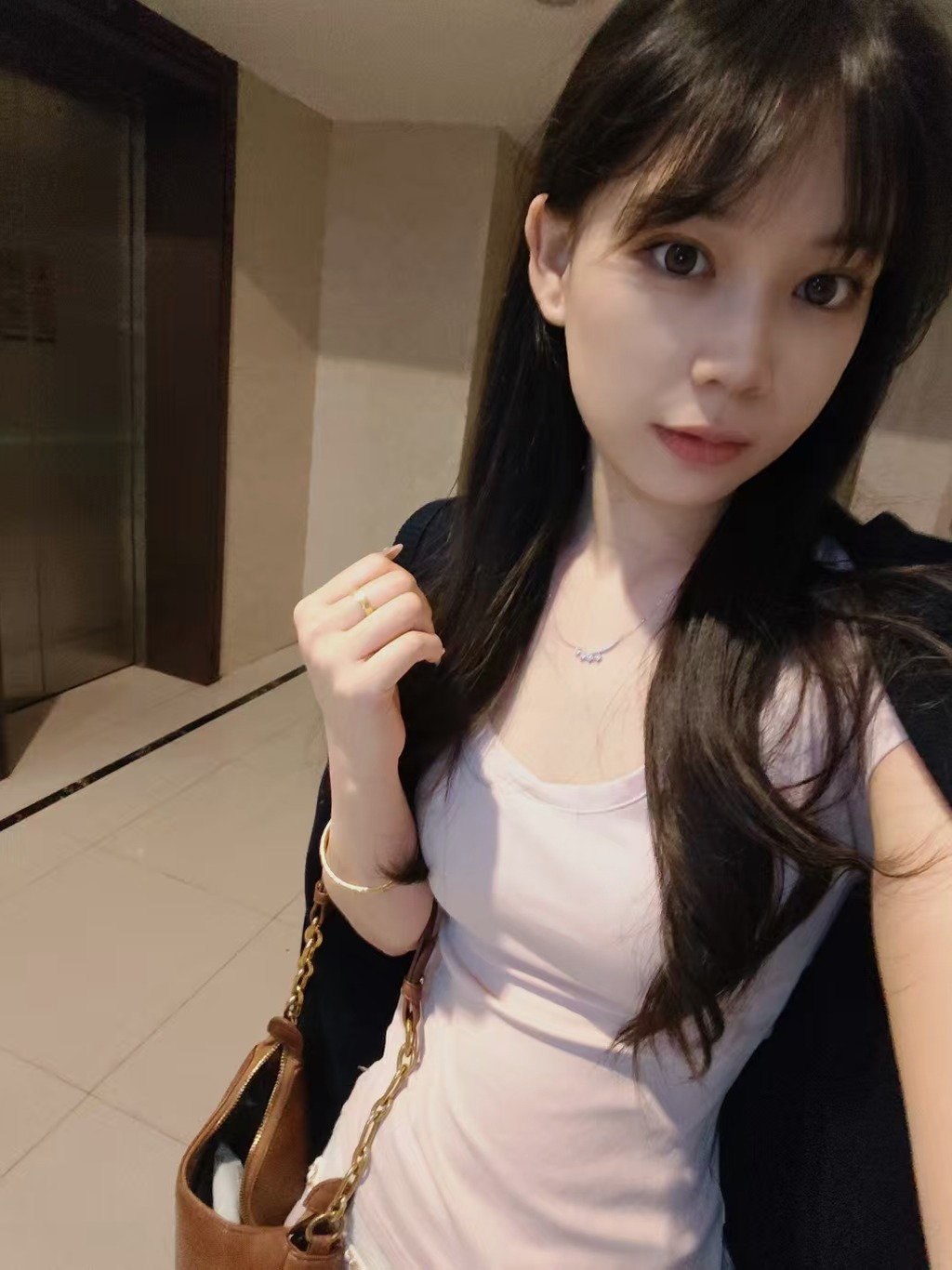 浙江 温州 编号：436598 (点击复制)
➡️ 