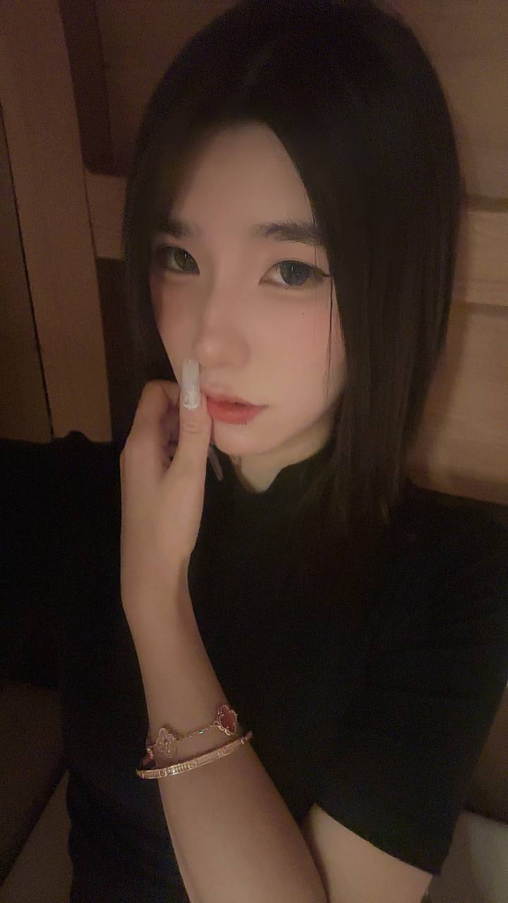浙江 杭州 编号：693507 (点击复制)
➡️ 