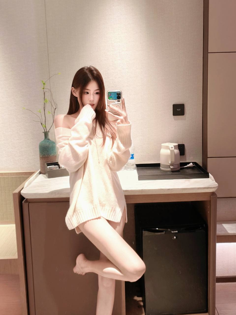 浙江 杭州 编号：362532 (点击复制)
➡️ 