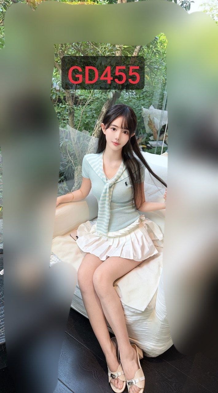 浙江 杭州 编号：333740 (点击复制)
➡️ 