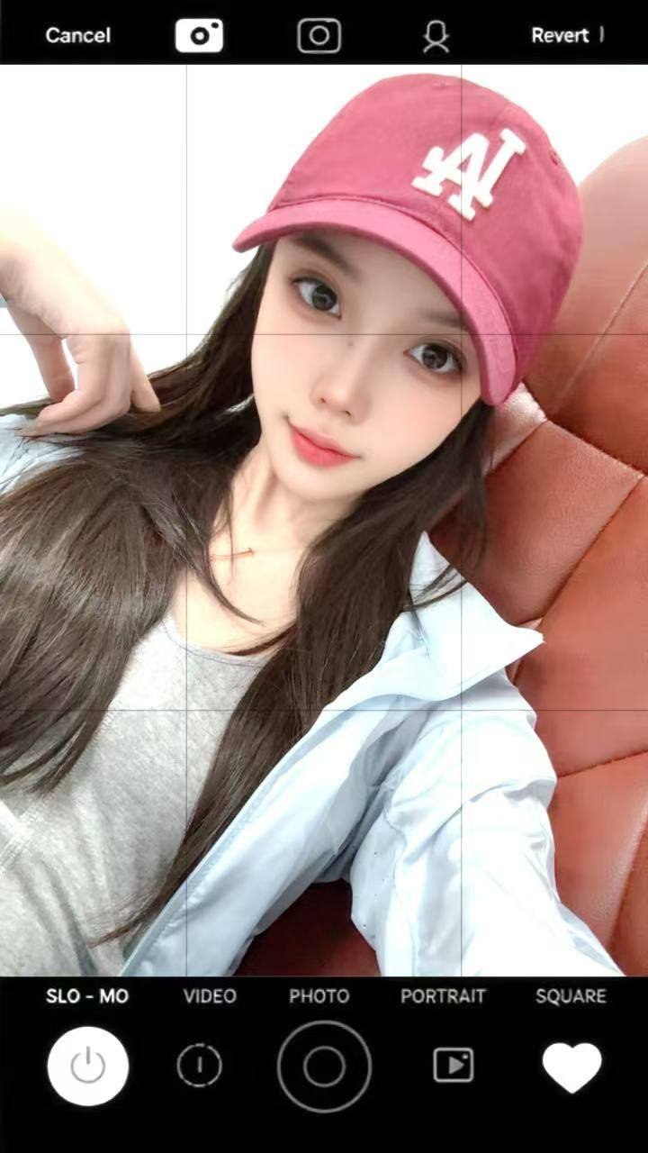 浙江 温州 编号：841155 (点击复制)
➡️ 