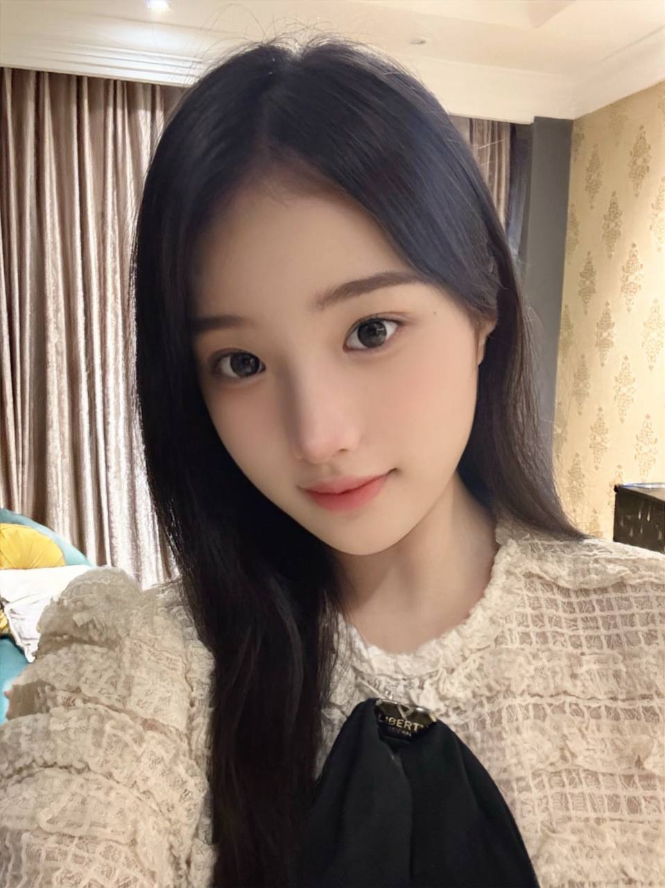 浙江 杭州 编号：864517 (点击复制)
➡️ 