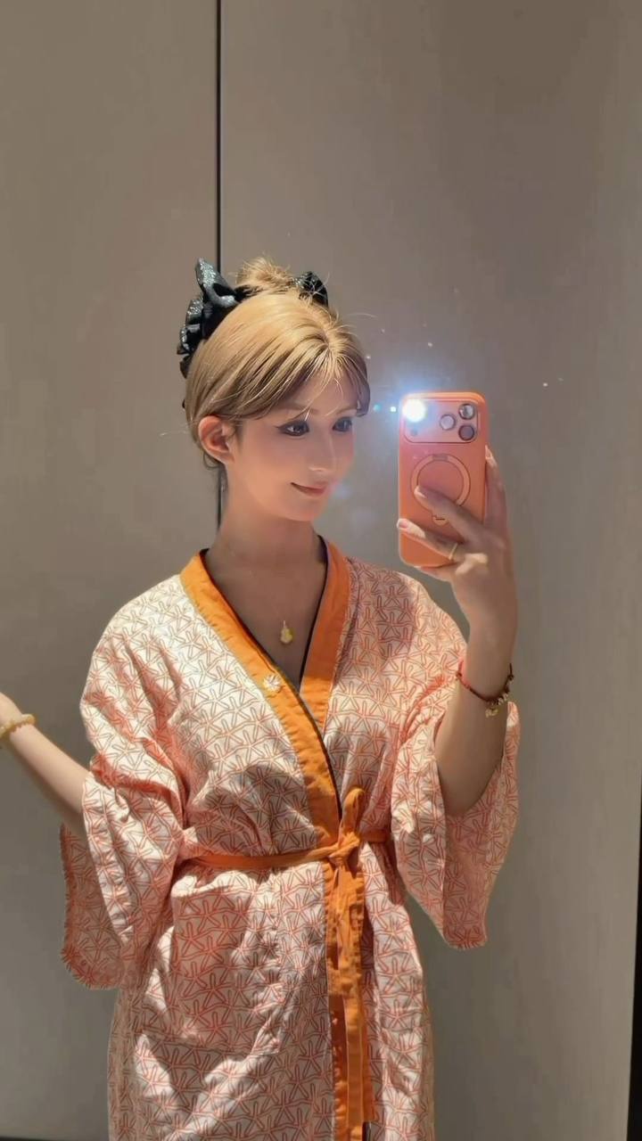 浙江 杭州 编号：814247 (点击复制)
➡️ 