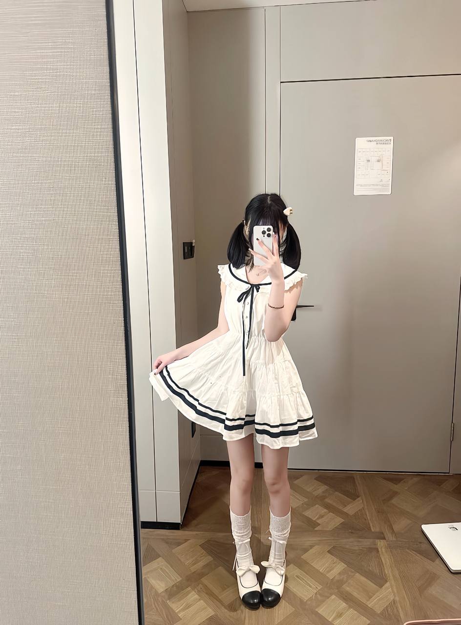 浙江 杭州 编号：500838 (点击复制)
➡️ 