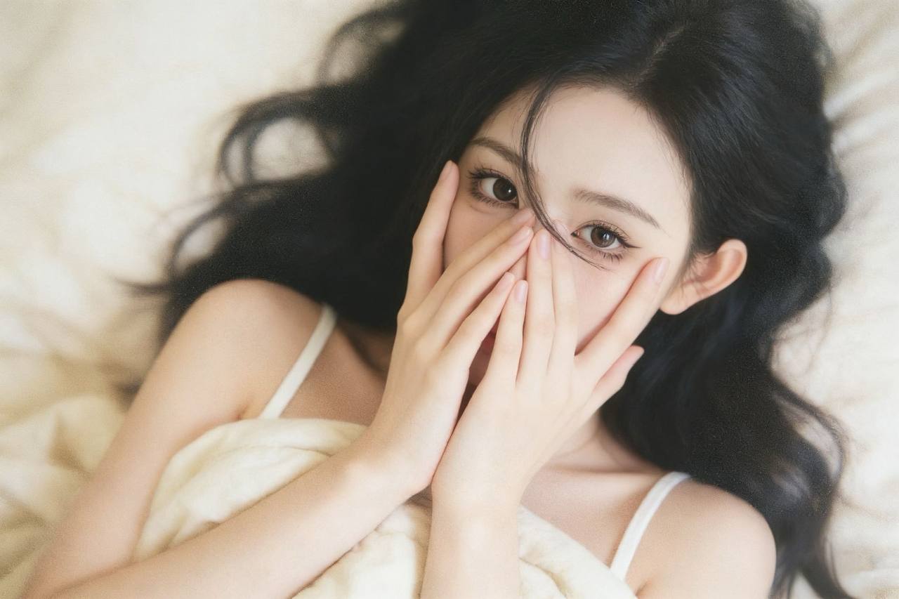 浙江 杭州 编号：847706 (点击复制)
➡️ 