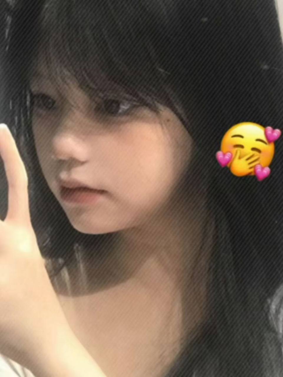 浙江 编号：510717 (点击复制)
➡️ 