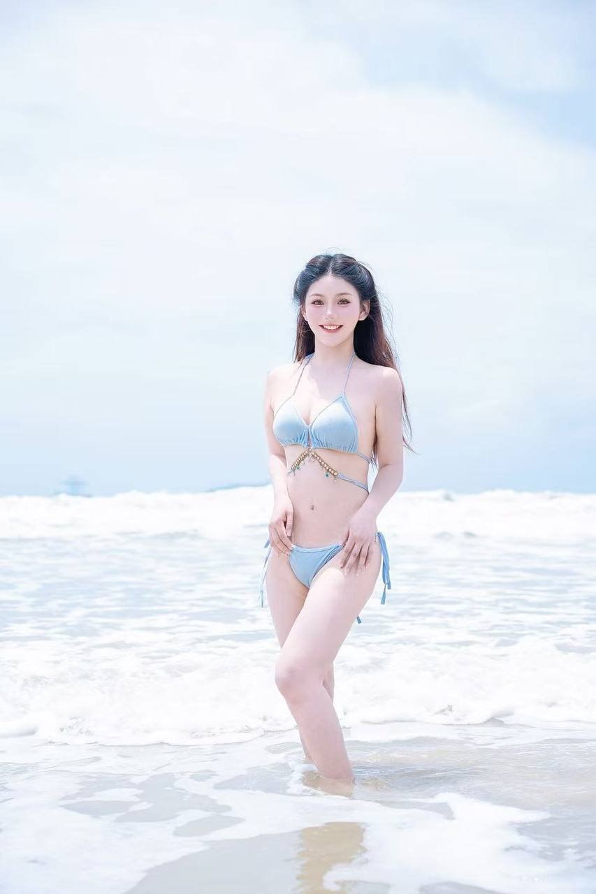 浙江 杭州 编号：357390 (点击复制)
➡️ 