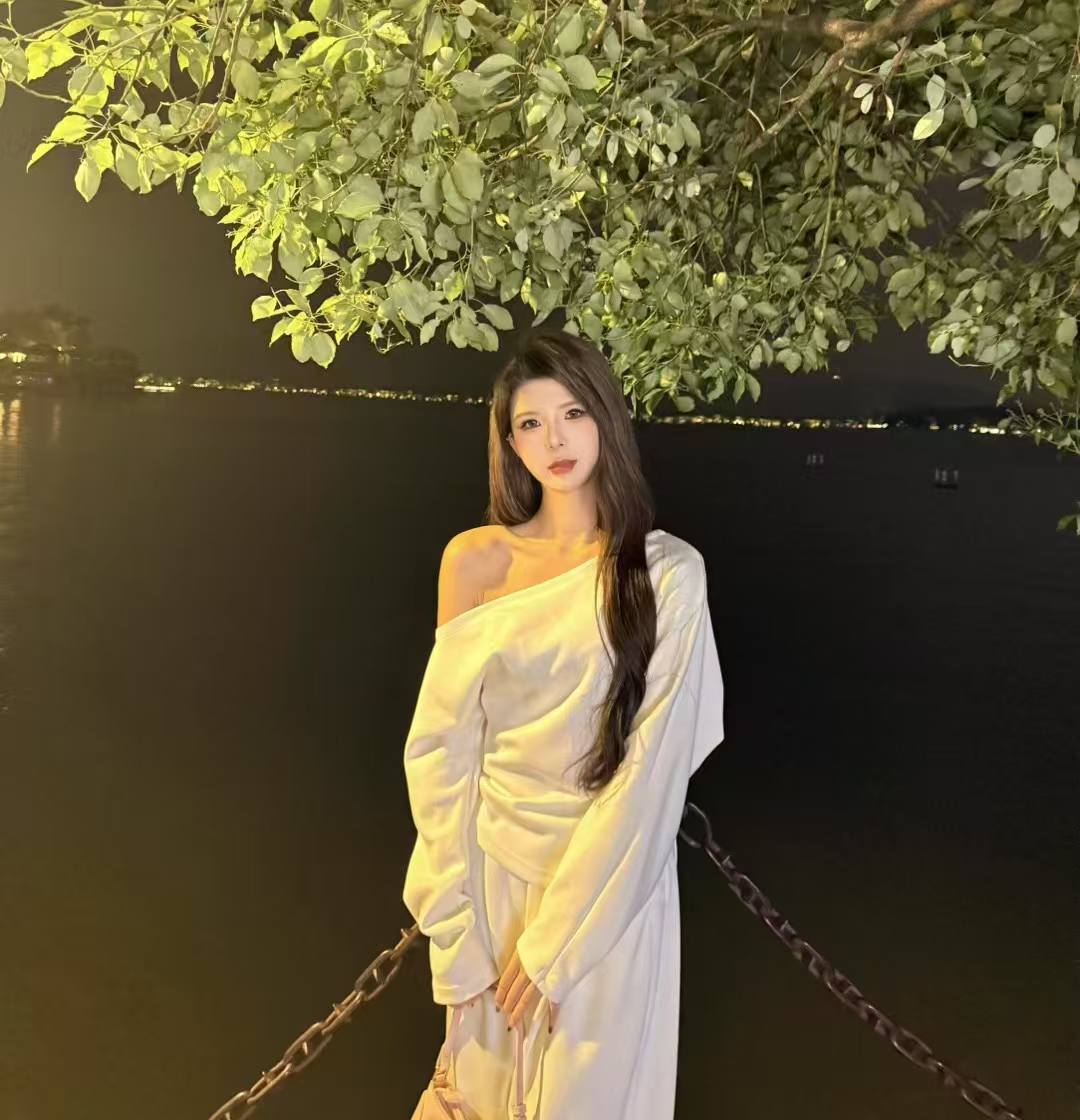 浙江 杭州 编号：680168 (点击复制)
➡️ 