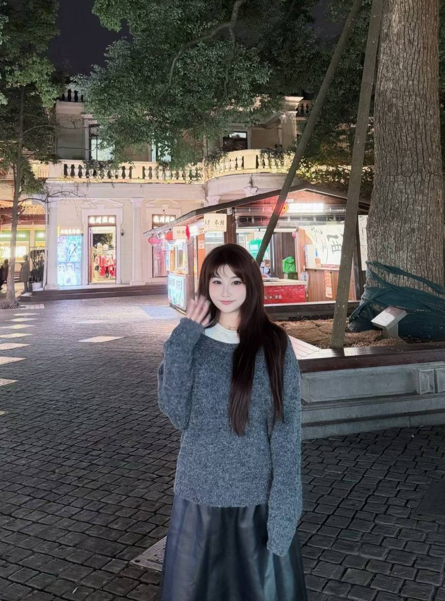 浙江 杭州 编号：367678 (点击复制)
➡️ 