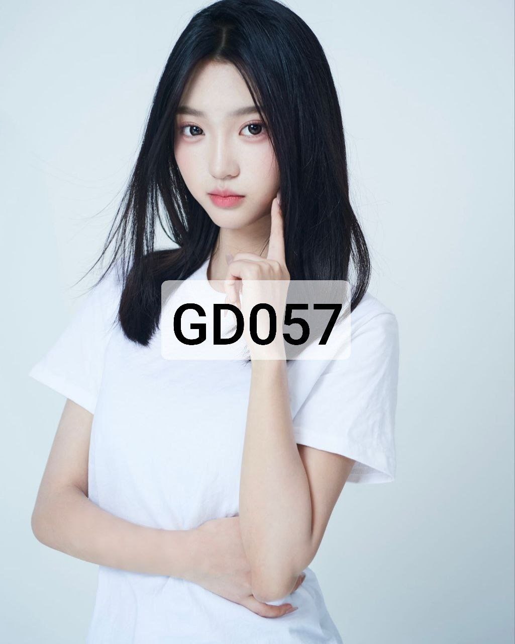 浙江 杭州 编号：630092 (点击复制)
➡️ 