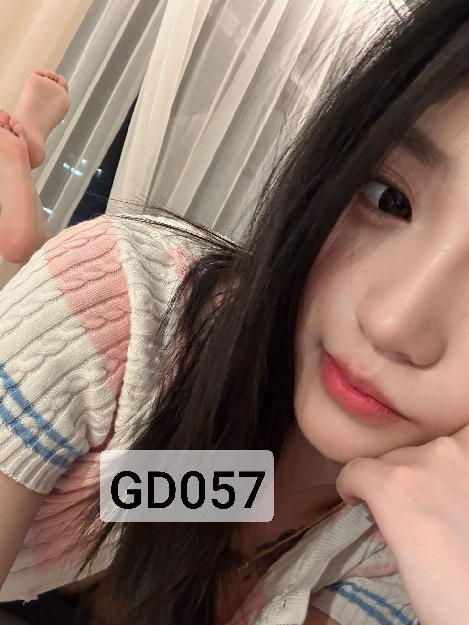 浙江 杭州 编号：630092 (点击复制)
➡️ 