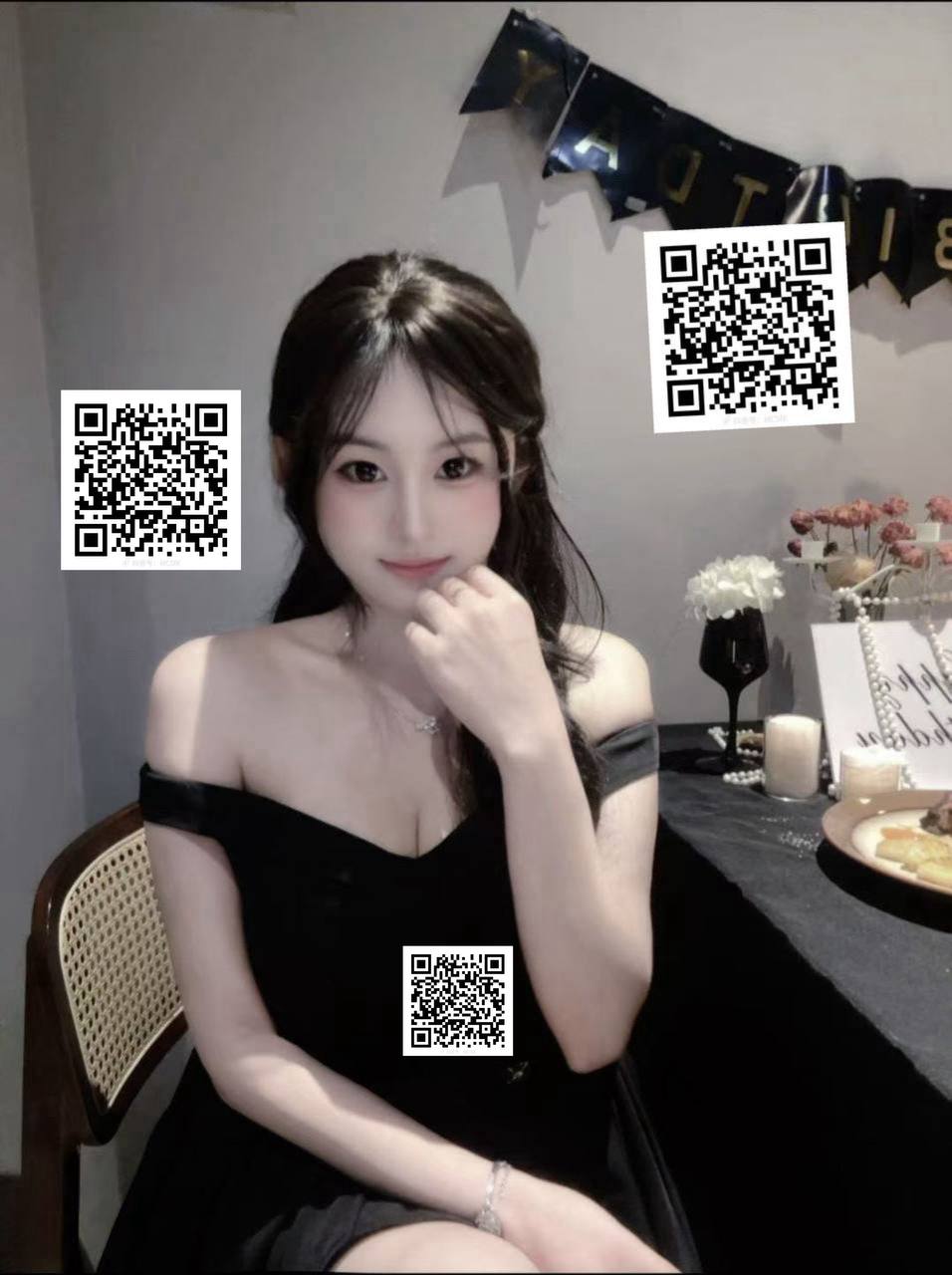 浙江 杭州 编号：510783 (点击复制)
➡️ 