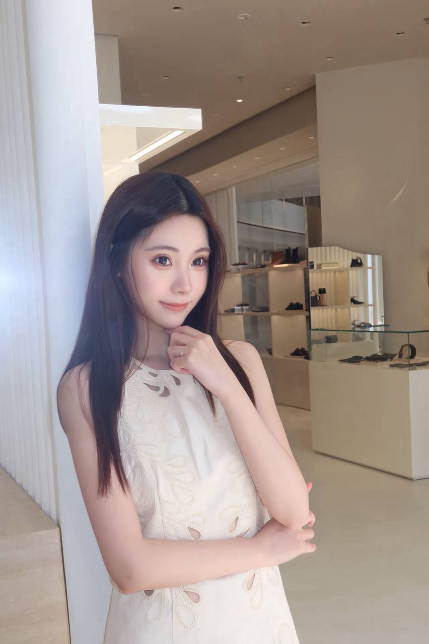 浙江 杭州 编号：266473 (点击复制)
➡️ 