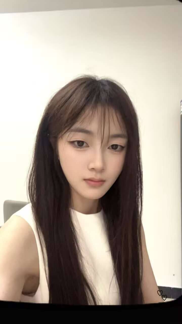 浙江 金华 编号：391638 (点击复制)
➡️ 