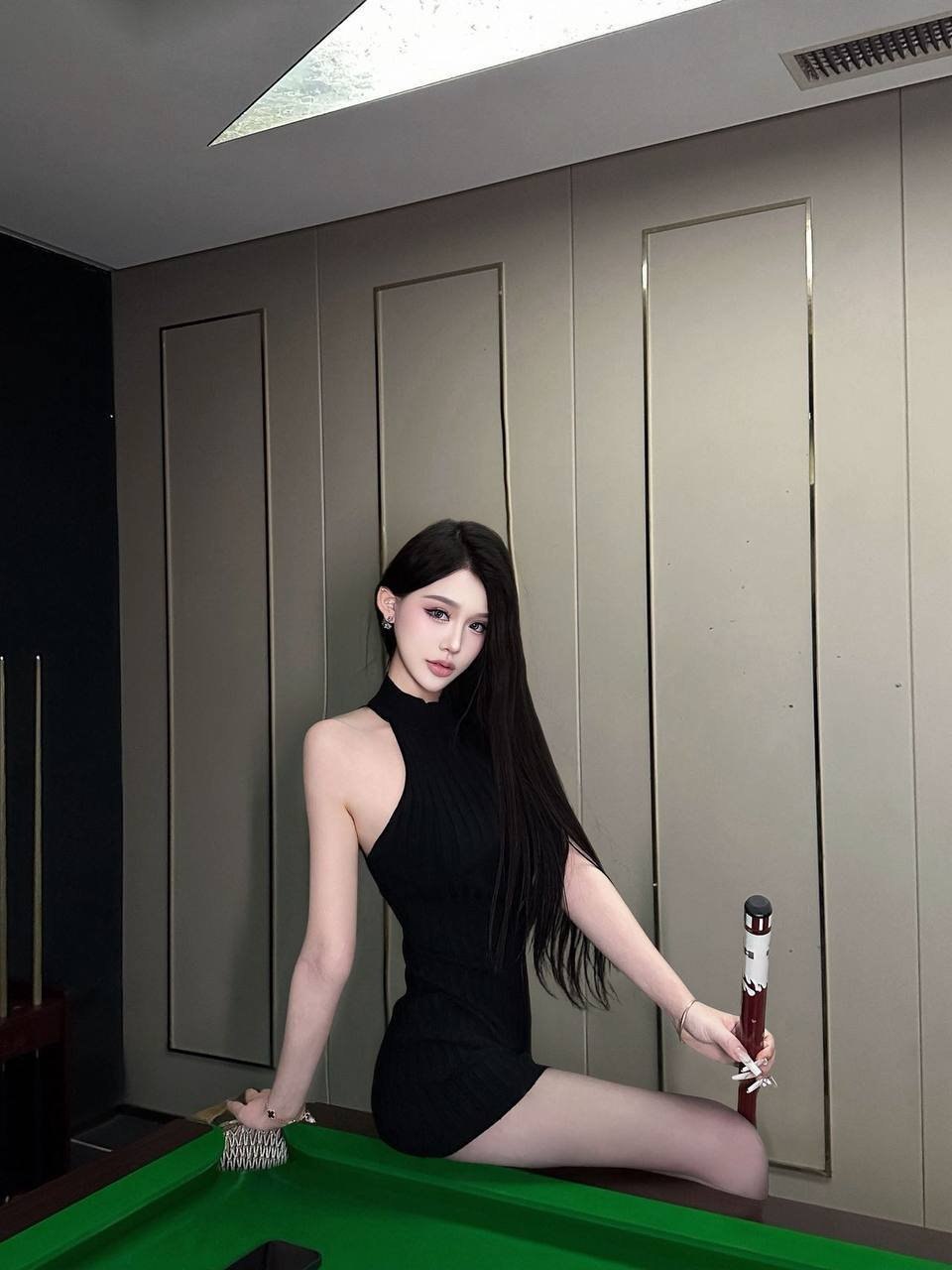 浙江 杭州 编号：807204 (点击复制)
➡️ 