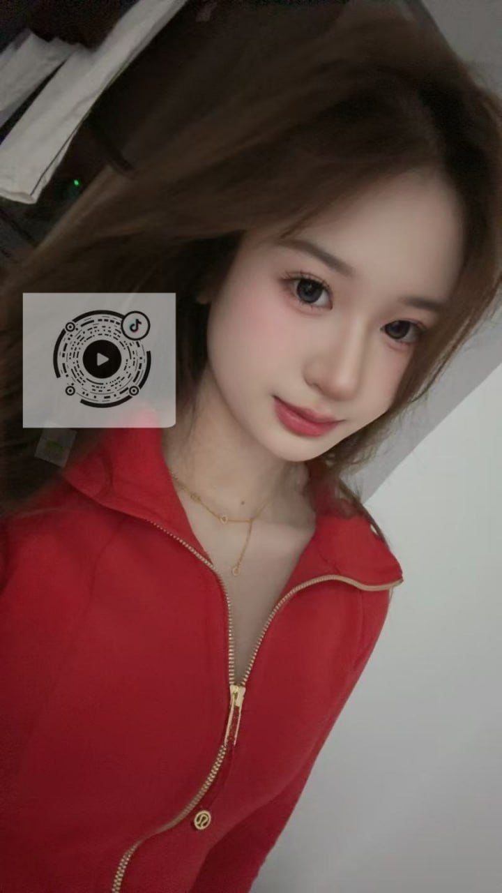 浙江 杭州 编号：811496 (点击复制)
➡️ 