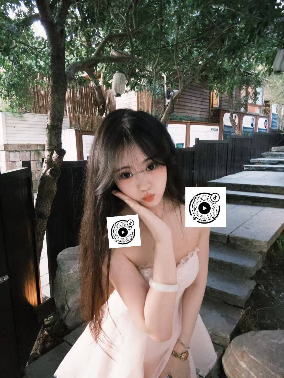 浙江 杭州 编号：232502 (点击复制)
➡️ 