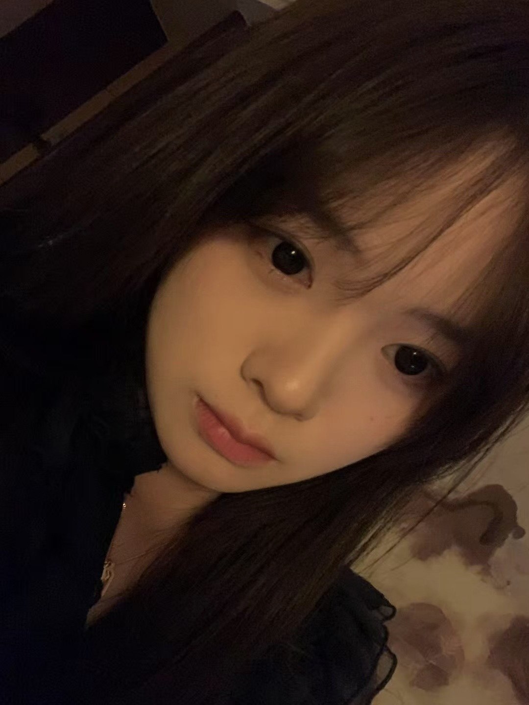 浙江 杭州 编号：393359 (点击复制)
➡️ 