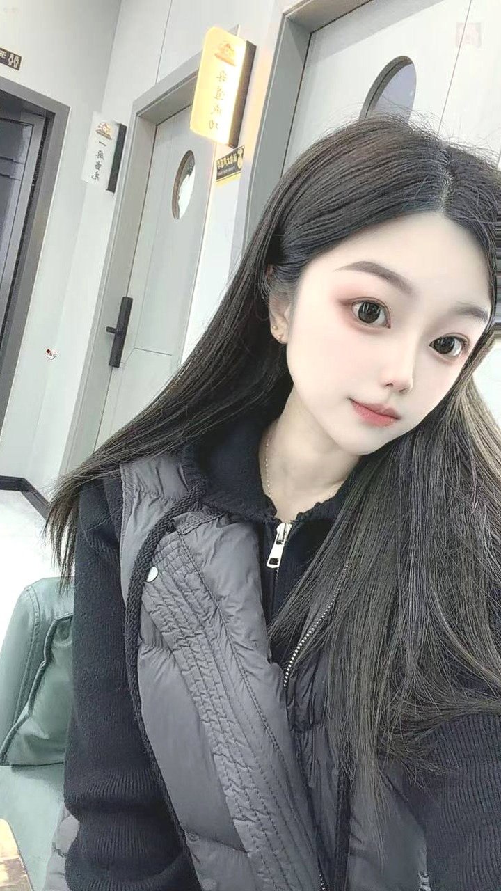 浙江 编号：387519 (点击复制)
➡️ 
