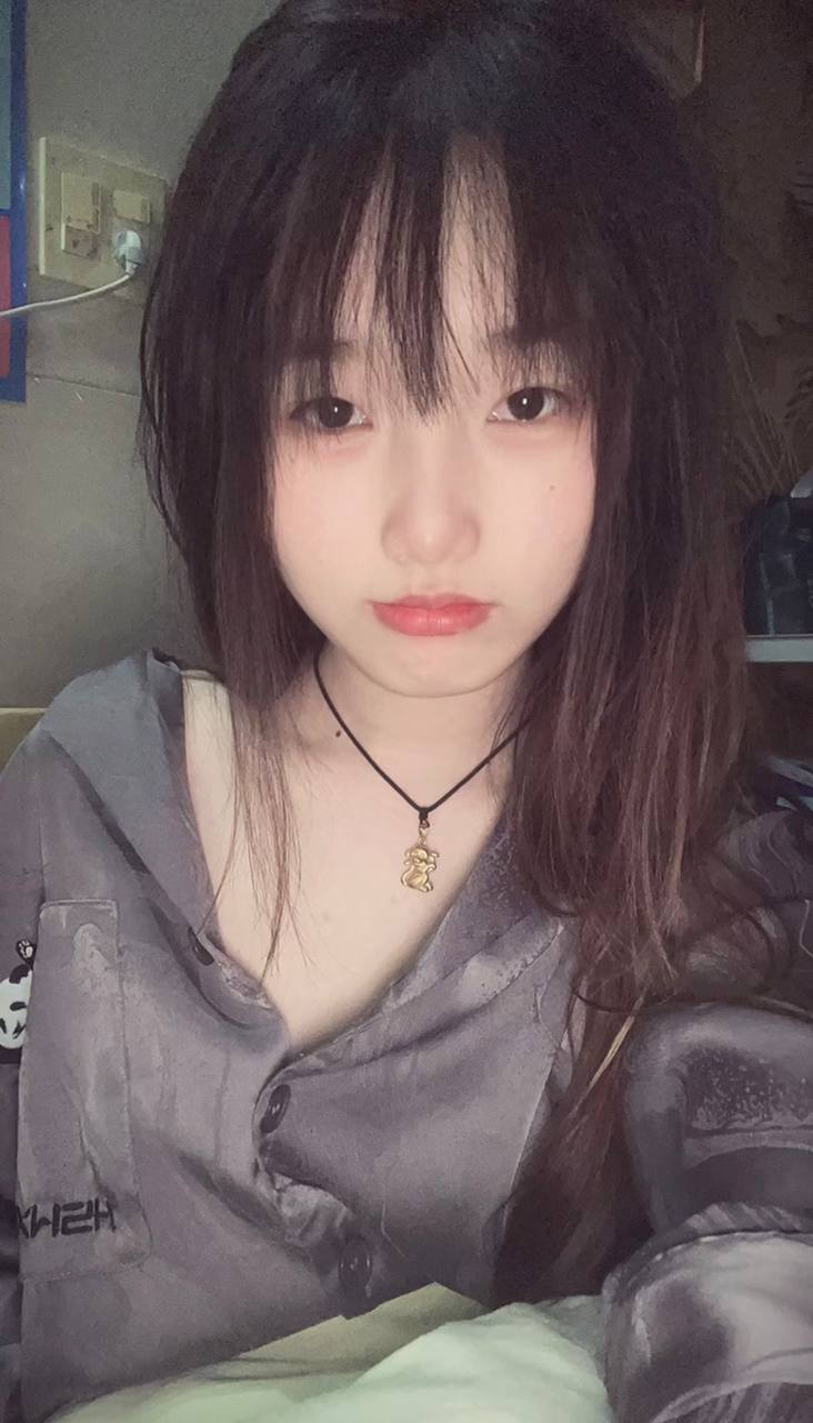 浙江 杭州 编号：597429 (点击复制)
➡️ 
