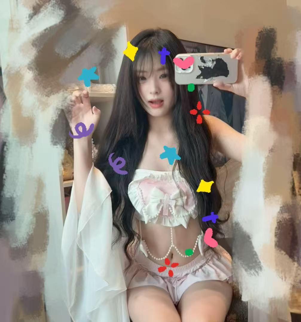 浙江 杭州 编号：504144 (点击复制)
➡️ 