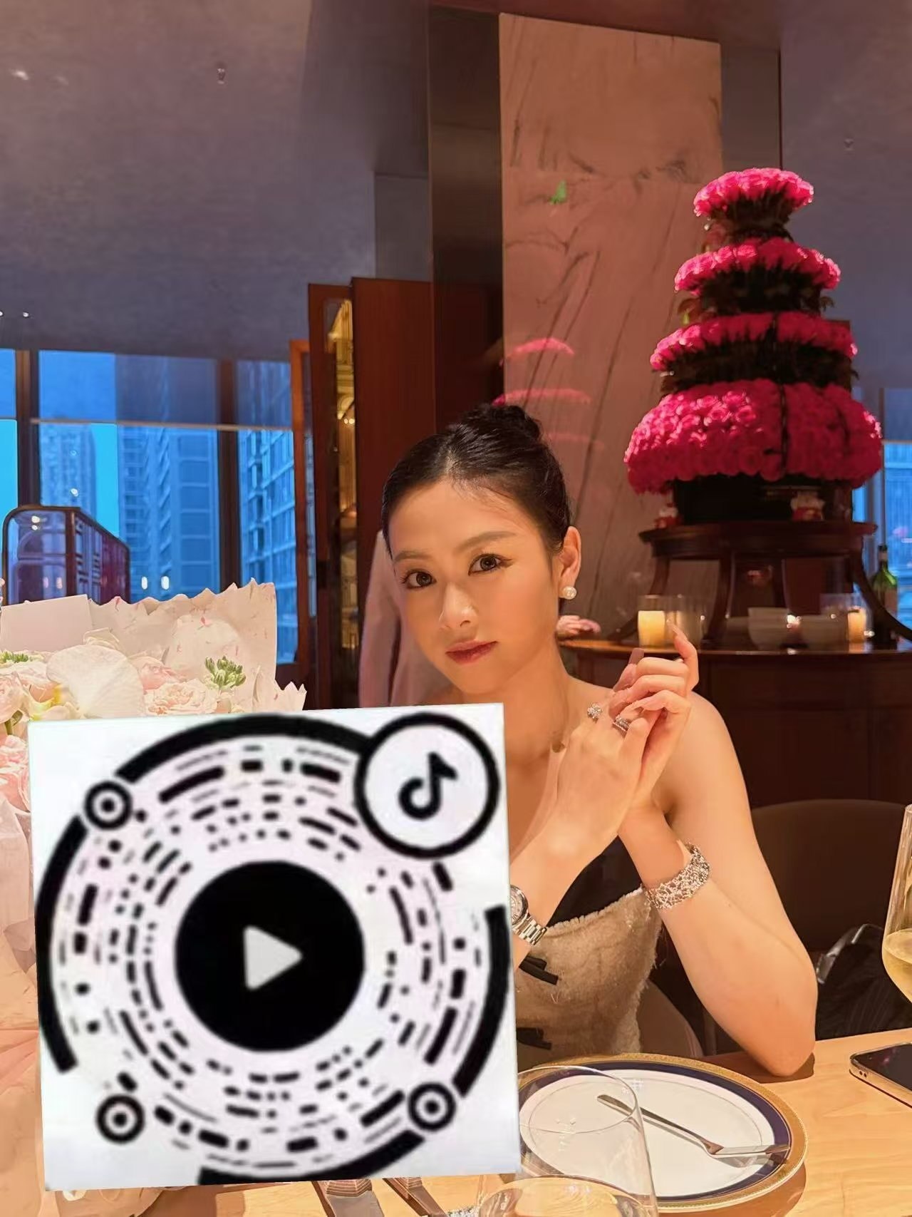 浙江 杭州 编号：128114 (点击复制)
➡️ 