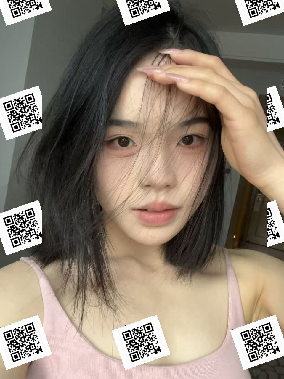 浙江 宁波 编号：870235 (点击复制)
➡️ 
