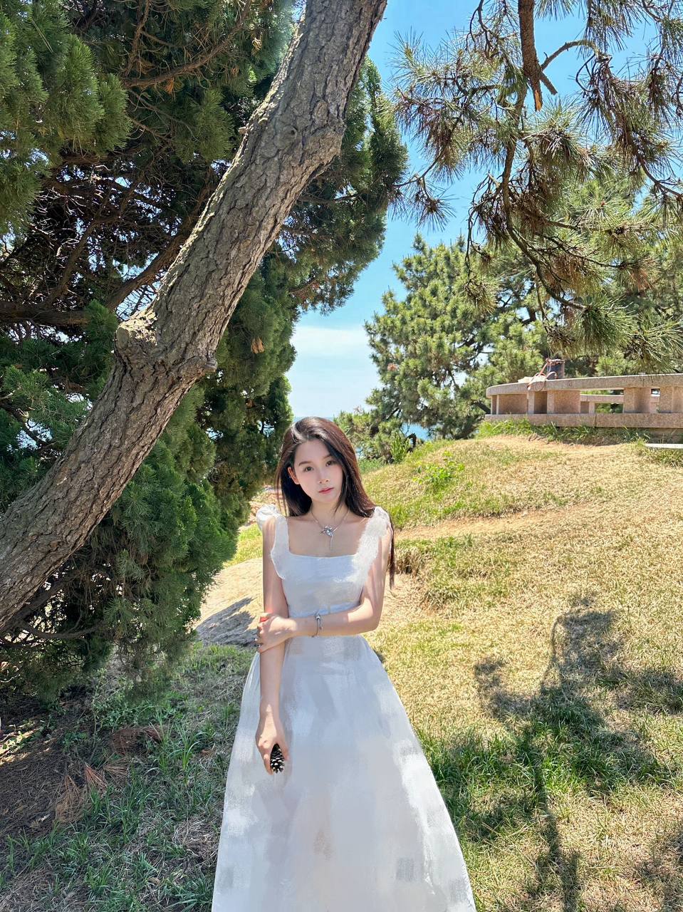 浙江 杭州 编号：041325 (点击复制)
➡️ 