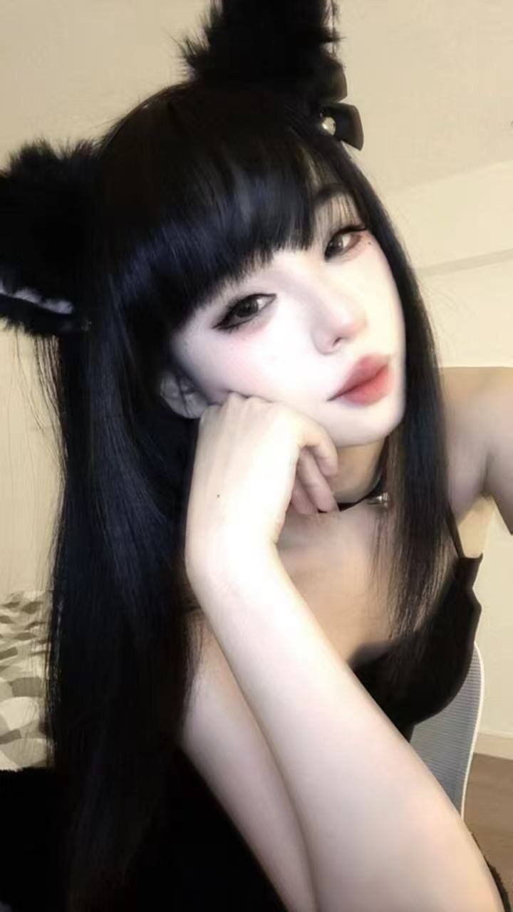 浙江 杭州 编号：235332 (点击复制)
➡️ 