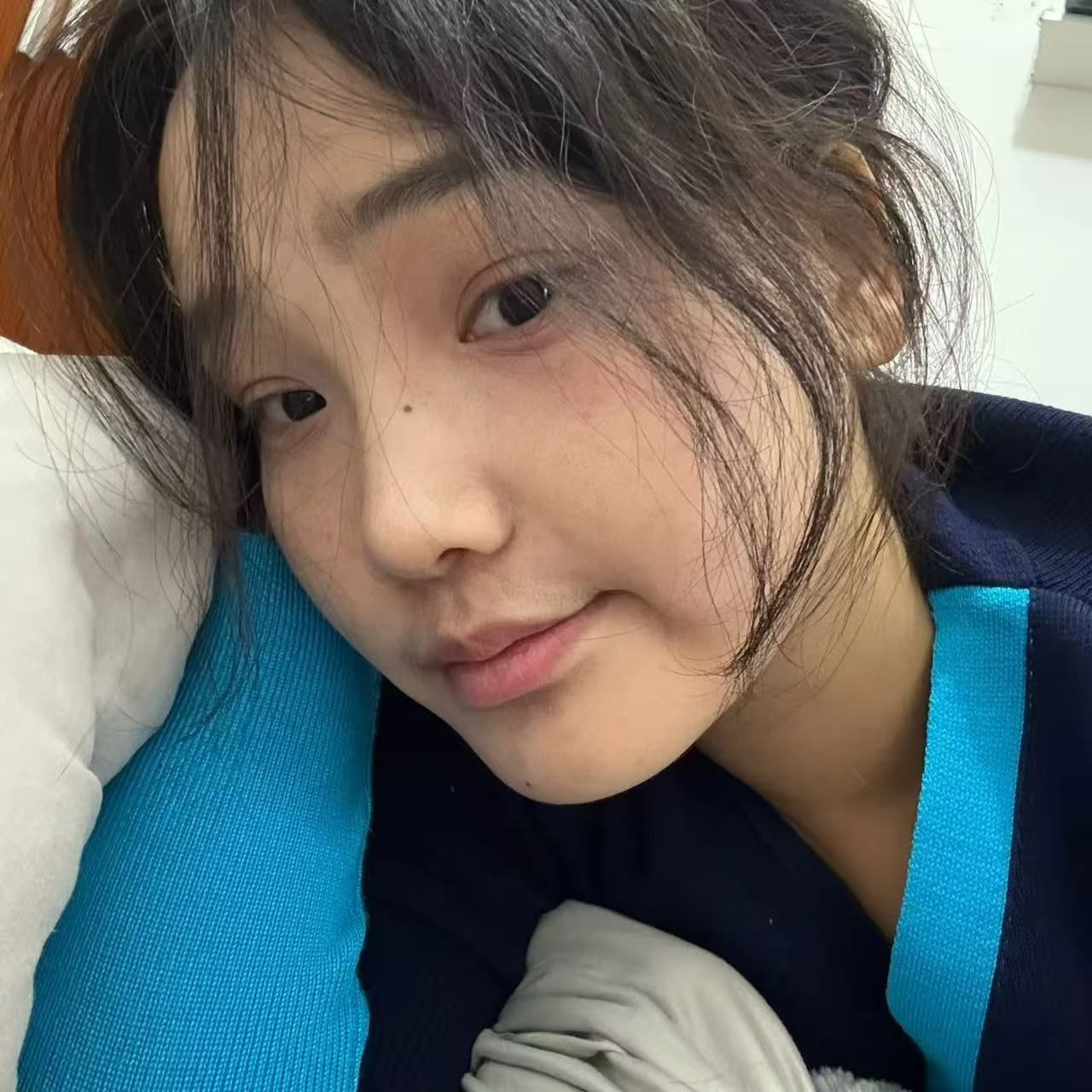 浙江 绍兴 编号：170558 (点击复制)
➡️ 