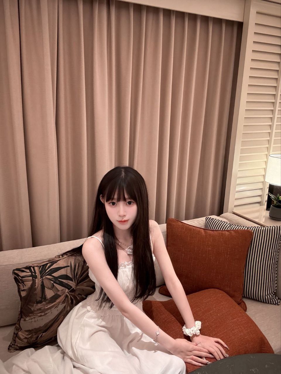 浙江 杭州 编号：868809 (点击复制)
➡️ 