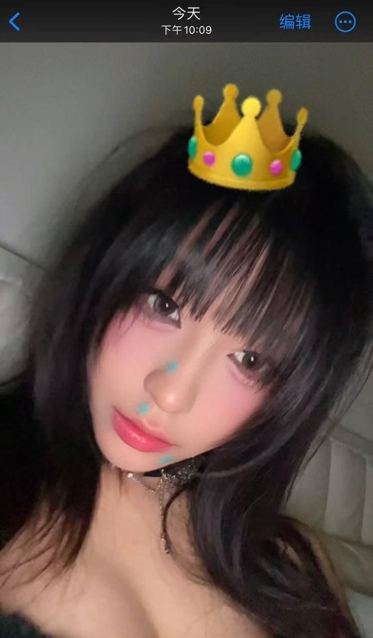 浙江 杭州 编号：559766 (点击复制)
➡️ 