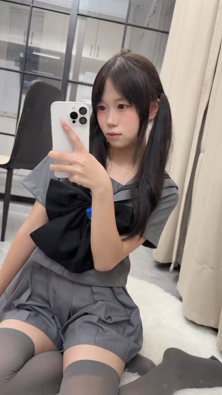 浙江 杭州 编号：467087 (点击复制)
➡️ 