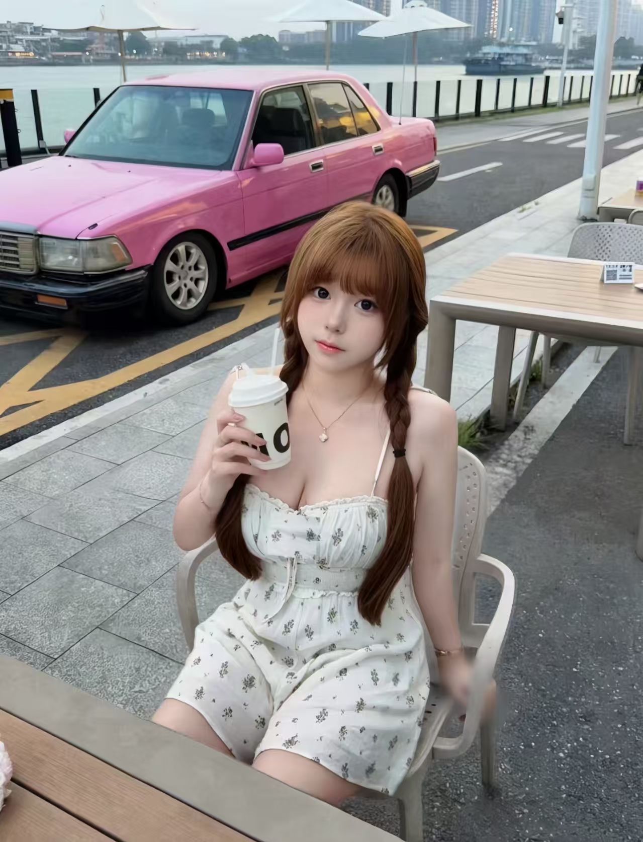 浙江 温州 编号：738699 (点击复制)
➡️ 