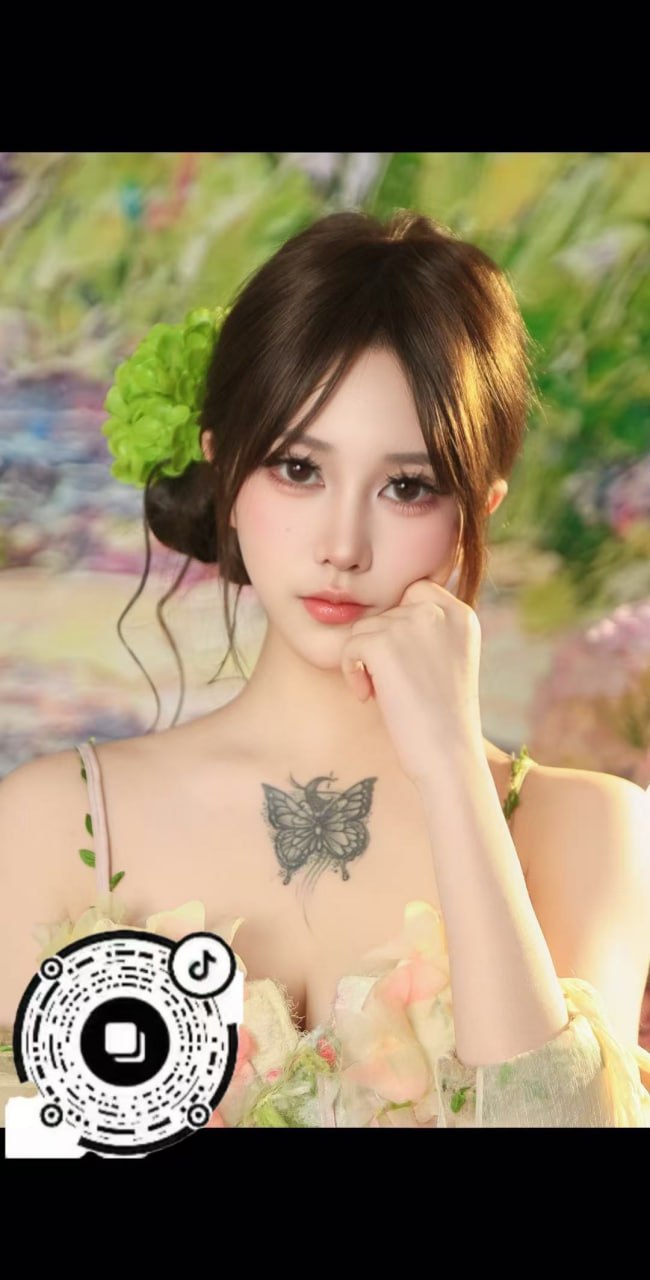 浙江 杭州 编号：976662 (点击复制)
➡️ 