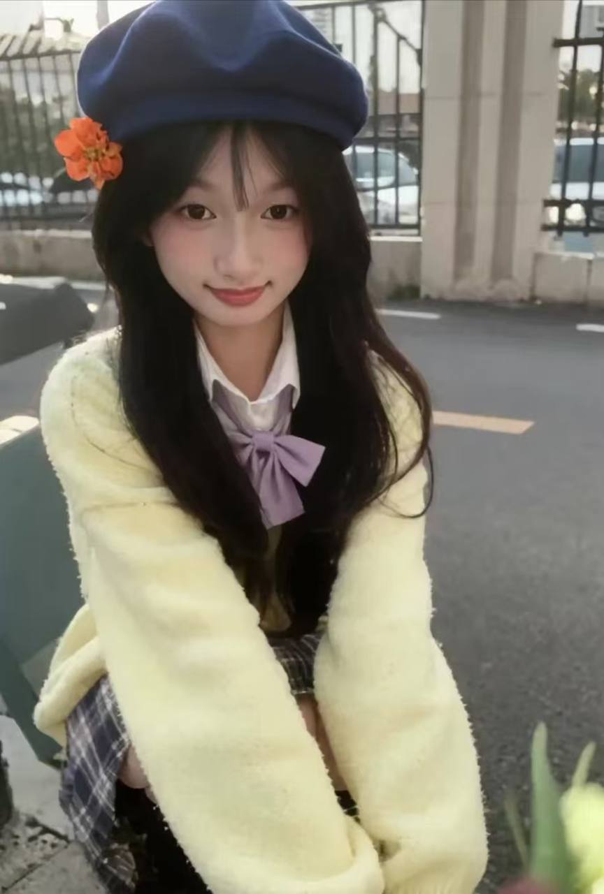 浙江 杭州 编号：457957 (点击复制)
➡️ 