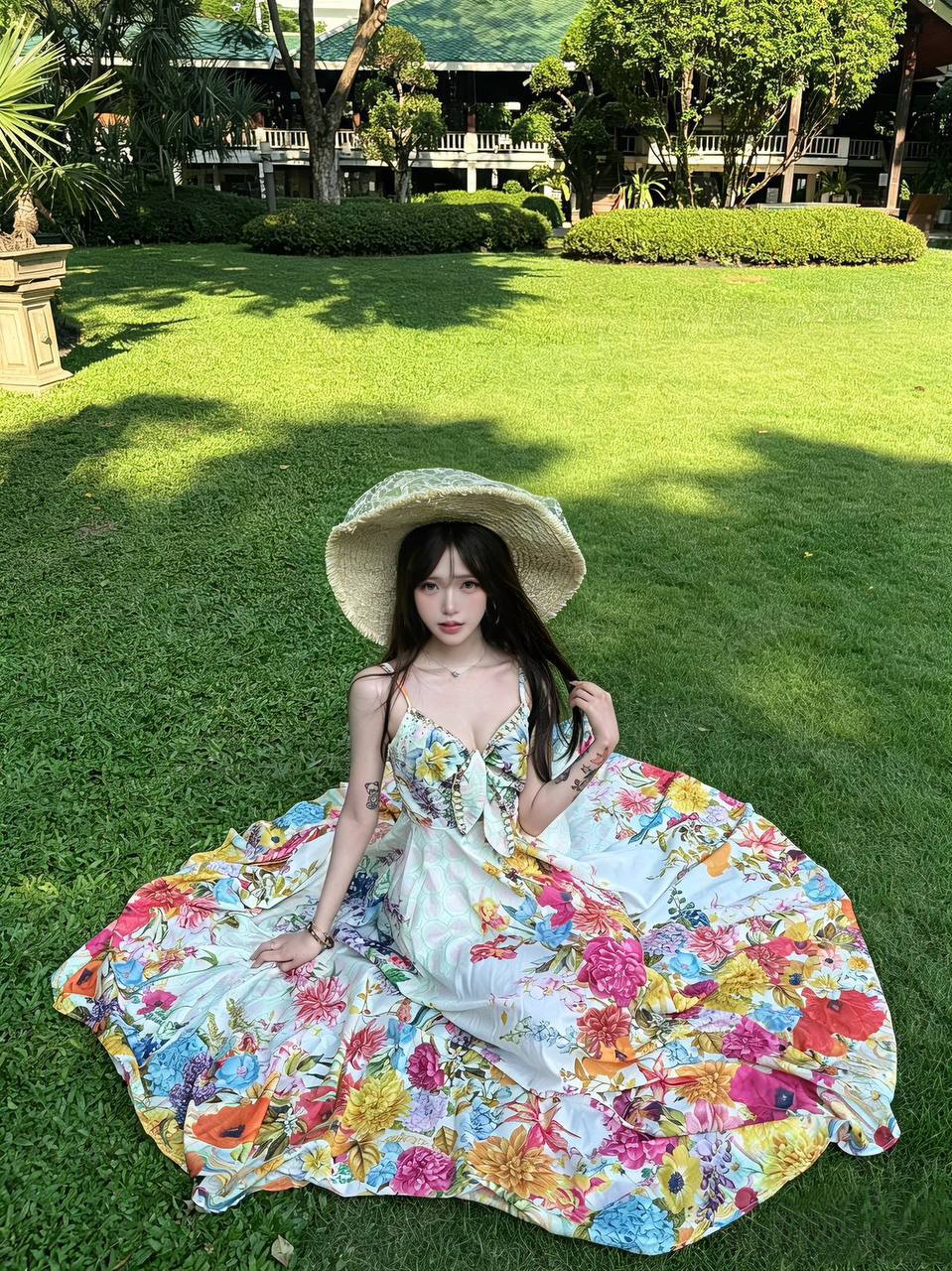 浙江 杭州 编号：522852 (点击复制)
➡️ 
