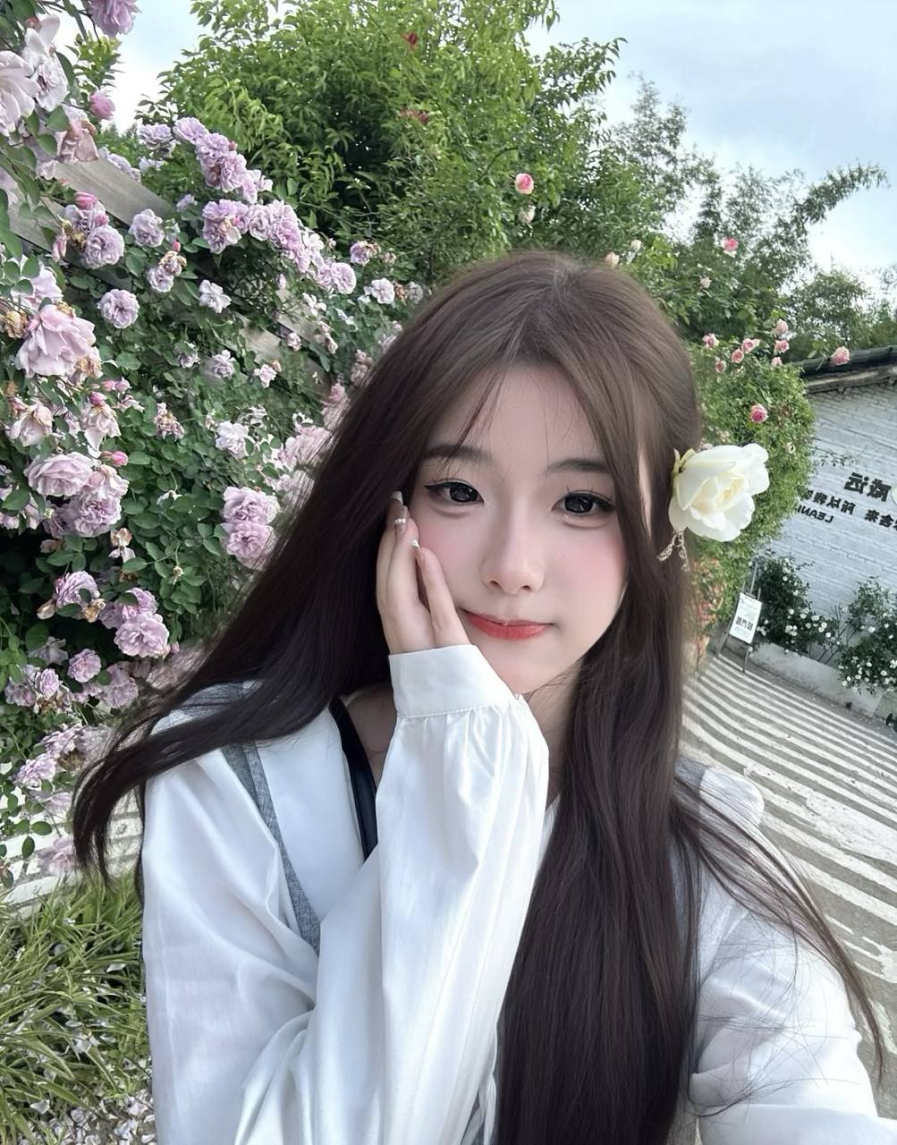 浙江 杭州 编号：259562 (点击复制)
➡️ 