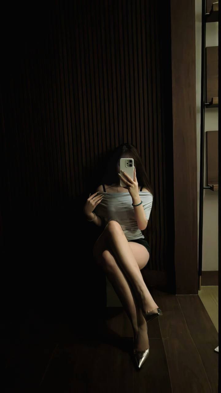 浙江 杭州 编号：462847 (点击复制)
➡️ 