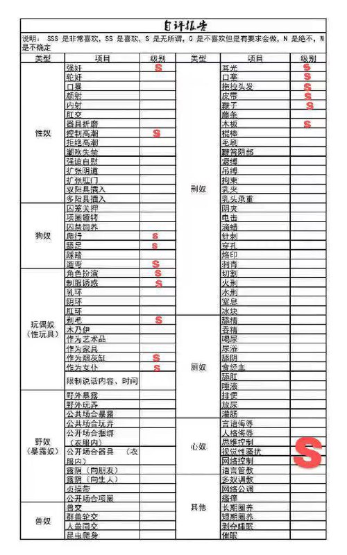 浙江 绍兴 编号：242539 (点击复制)
➡️ 
