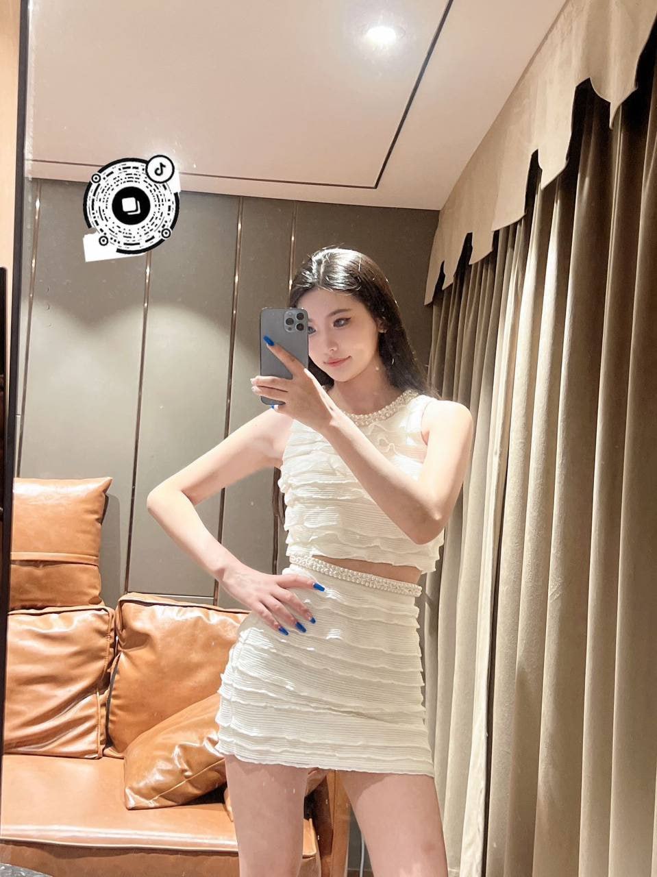 浙江 杭州 编号：293254 (点击复制)
➡️ 