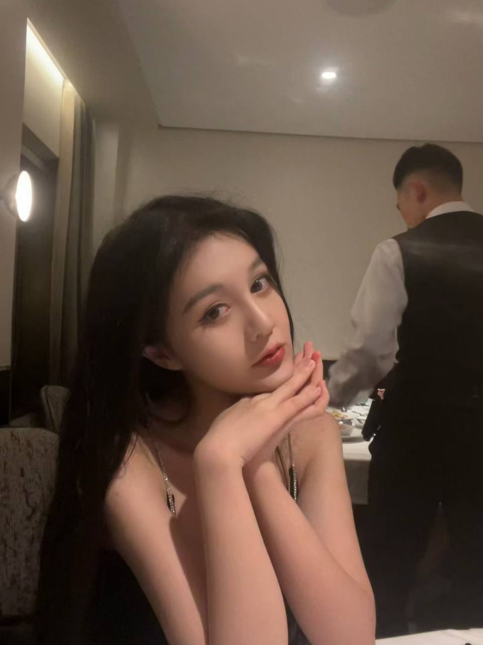 浙江 杭州 编号：957386 (点击复制)
➡️ 
